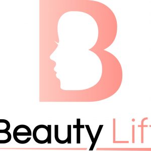 Beauty Lift