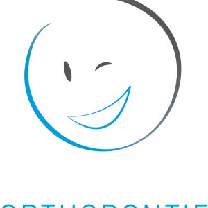 Cabinet d'orthodontie - Serpenoise