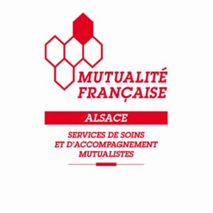 Centre de santé dentaire mutualiste de Mulhouse