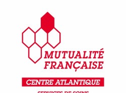 Centre de santé dentaire mutualiste de Saintes - Mutualité Française Centre Atlantique