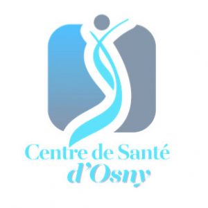 Centre de Santé d'Osny