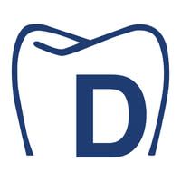 Centre dentaire Dentasmile Rennes Colombier