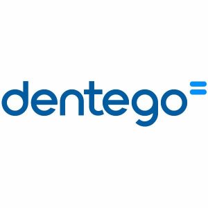Centre dentaire Dentego Dijon
