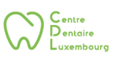 Centre dentaire Luxembourg