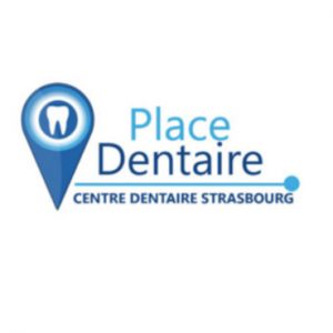 Centre Dentaire Strasbourg