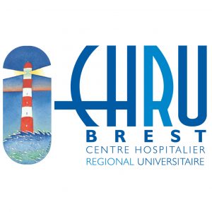 Centre Hospitalier Régional Universitaire de Brest (CHRU Brest)