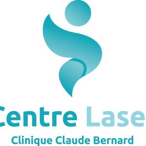 Centre laser clinique Claude Bernard