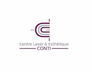 Centre Laser et Esthétique Conti
