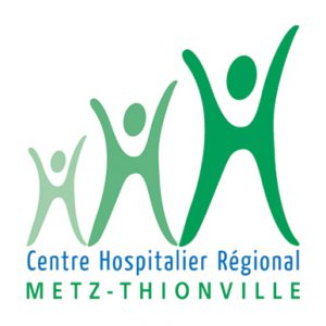 CHR de Metz-Thionville