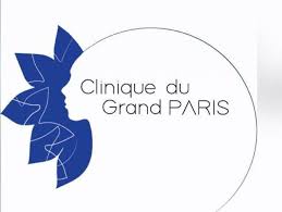 Clinique du Grand Paris