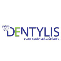 Dentylis - Centre dentaire Metz La Feltière Fameck