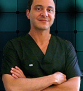Dr Adel LOUAFI