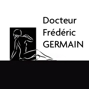 Dr Frederic GERMAIN