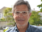 Dr Gérard BOURIT