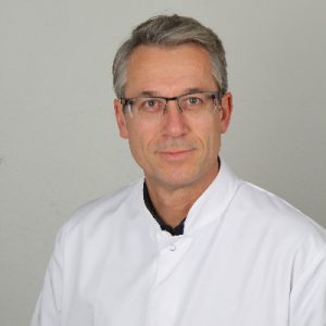Dr Hervé AUDOUY