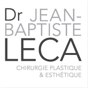 Dr Jean-Baptiste Leca