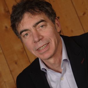 Dr Jean-Marc CHARDONNEAU