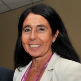 Dr Raffaella BOSCOLO-STIMAMIGLIO