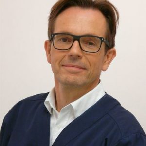 Dr Remi SCHWEITZER