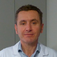 Dr Stéphane ANGELLA