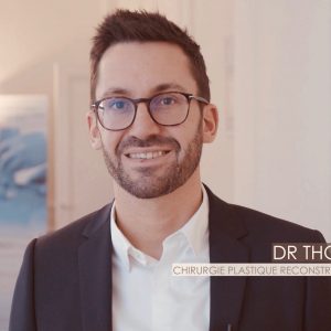 Dr Thomas SORIN