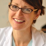 Dr Valérie PODELSKI