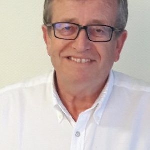 Dr Yvon TERSIGUEL