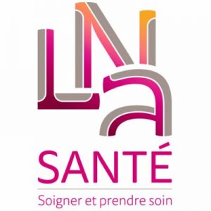 Institut Médical d'Ennery - LNA SANTE
