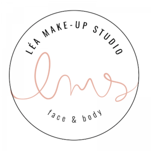 Lea Make Up Studio