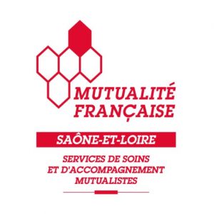 Mutualité française - Centre dentaire mutualiste de Saône-et-Loire