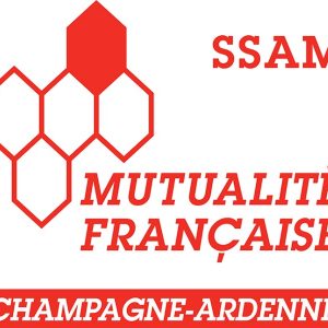 Mutualité Française Champagne-Ardenne SSAM